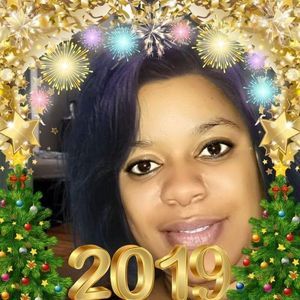 Meet your Posher, Michaelle